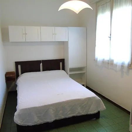 Viletta Pioppi Villa