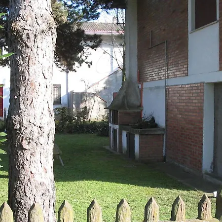 Villa Viletta Pioppi