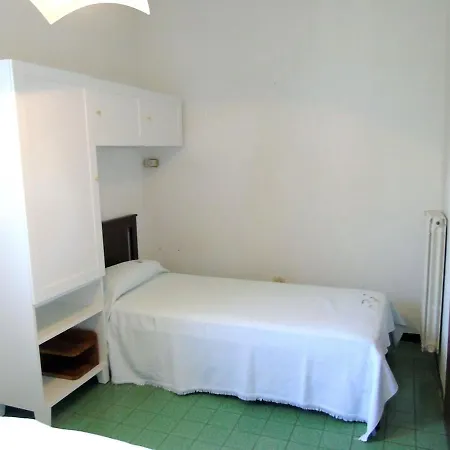 Viletta Pioppi Villa
